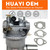 HUAYI 7T84A Carburetor Compatible with CUB Cadet & MTD Engine Models 7T84MU, 7T84MUA, 951-05149, 651-05545,651-05555, 951-05545