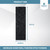 Fresh Headquarters 6-Pack Activated Carbon Air Filter - Premium 20.5" x 5.625" Air Purifier Pre Filter - Compatible with Honeywell Genius 3/4/5/6 Purifiers (HFD‑3X & 360 Series) - Odor & VOC Reduction