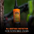 Tru-Tension BananaSlip All Weather Bike Chain Lube - Increase Your Bike Chain and Cassette Life with The Best Lubricant! 50ml Size for Maximum Convenience