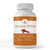 Pure Original Ingredients Cayenne Pepper, (100 Capsules) Always Pure, No Additives Or Fillers, Lab Verified