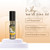 MOBETTER FRAGRANCE OILS Black Woman Perfumed Fragrance Body Oil