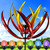 Large Solar Wind Spinners Outdoor for Yard Decor,70 inch Multi Color Tulip Wind Spinner,Outdoor Metal Wind Sculptures & Spinners with Stake,Wind Mill for Yard Art Lawn Garden Decor Large Solar Wind Spinners Outdoor for Yard Decor,70 inch Multi Color Tulip Wind Spinner,Outdoor Metal Wind Sculptures & Spinners with Stake,Wind Mill for Yard Art Lawn Garden Decor