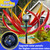 Large Solar Wind Spinners Outdoor for Yard Decor,70 inch Multi Color Tulip Wind Spinner,Outdoor Metal Wind Sculptures & Spinners with Stake,Wind Mill for Yard Art Lawn Garden Decor Large Solar Wind Spinners Outdoor for Yard Decor,70 inch Multi Color Tulip Wind Spinner,Outdoor Metal Wind Sculptures & Spinners with Stake,Wind Mill for Yard Art Lawn Garden Decor
