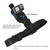 PellKing Single Shoulder Strap Mount Compatible for GoPro AKASO or Other Action Cameras