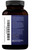 NatureBell NAD+ 1,500mg Per Serving, 240 Veggie Capsules | NMN Supplement Alternative | 10-in-1 Complex with Resveratrol Plus Hyaluronic Acid, Quercetin, Fisetin, Collagen, & More – Non-GMO NatureBell NAD+ 1,500mg Per Serving, 240 Veggie Capsules | NMN Supplement Alternative | 10-in-1 Complex with Resveratrol Plus Hyaluronic Acid, Quercetin, Fisetin, Collagen, & More – Non-GMO