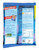Aunt Bessie Gluten-Free Yorkshire Pudding Mix 120g (Pack of 2).
