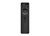 OEM Replacement Bluetooth Backlit Display Sound Bar Remote Controller fit for All Vizio 2.1, 5.1.2 and 5.1.4 Premium Sound Bar Home Theater System