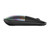 HP Z3700 G2 Wireless Mouse (Oil Slick)