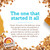 Grandy Organics Classic Granola, Certified Organic Granola Cereal, Low Sugar - Made with Oats, Pumpkin Seeds, Walnuts and Cashews, 12oz Bags, Bulk Pack of 3