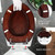 Angel Shield Elongated Wood Toilet Seat with Quiet Close,Easy Clean,Quick-Release Hinges(Elongated,Dark Walnut) Angel Shield Elongated Wood Toilet Seat with Quiet Close,Easy Clean,Quick-Release Hinges(Elongated,Dark Walnut)