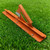 ALLTOP TURF Artificial Grass Installation Tool Grass Cutter Synthetic Turf Cutter