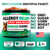 Dog Allergy Relief Chews - Dog Itch Relief - Probiotics, Omega 3 Fish Oil + Colostrum - Itchy Skin - Seasonal Allergies - Anti Itch Support & Hot Spots - Immune Health Supplement - Made in USA