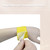 2 Pack Violin Wrist Assistant Violin Player Wrist Practice Aid Keep Correct Straight Wrist for Young Violinists