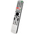 New RMF-TX600U Replacement Voice Remote Control fit for Sony Bravia LCD TV XBR-65A9G XBR-85Z9G XBR-98Z9G XBR-77A9G XBR-55A9G XBR-48A9S XBR-85X950G XBR-75X950G XBR-65X950G XBR-55X950G