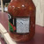 Amish Wedding Mild Salsa 32oz