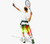 VPX Tennis Swing Trainer Increases Power, Exit Ball Velocity, Shot Accuracy, & Serve Speed, Improves Forehand, Backhand, Slice, & Compression Racket Torque, For Men, Women, Boys, Girls, & Kids VPX Tennis Swing Trainer Increases Power, Exit Ball Velocity, Shot Accuracy, & Serve Speed, Improves Forehand, Backhand, Slice, & Compression Racket Torque, For Men, Women, Boys, Girls, & Kids