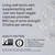 Sports Research® Extra Strength Choline 800 mg - Essential Nutrient Featuring VitaCholine® for Focus Support - Vegan Certified · Non-GMO · Gluten Free - 60 Liquid Capsules