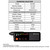 Rechargeable Professional Diamond Tester Pen with UV Light,Rechargeable Diamond Tester Pen＋200g/0.01g Mini Jewelry Scale＋60X Mini LED Magnifying,Professional Diamond for Novice and Expert