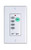 Ceiling Fan Wall Control UC9050T UC9051T CHQ9051T by MFP