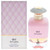 Risala Amalia for Women - 3.4 oz EDP Spray Risala Amalia for Women - 3.4 oz EDP Spray