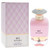 Risala Amalia for Women - 3.4 oz EDP Spray Risala Amalia for Women - 3.4 oz EDP Spray