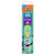 Oral-B Toothbrush Rotating Head Toy Story Soft (Battery) (2 Pack) Oral-B Toothbrush Rotating Head Toy Story Soft (Battery) (2 Pack)