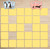 Dogs Memory Match Game (Set of 72 cards)