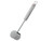 Rosle 12820 Stainless Steel Heavy Weight Meat Tenderizer Mallet