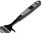 Gourmia GTH9175 Thermometer Spatula Turner Digital Meat Thermometer for Grilling, Barbecue & Home Kitchen 40 x 7.5 x 2.8 cm Gourmia GTH9175 Thermometer Spatula Turner Digital Meat Thermometer for Grilling, Barbecue & Home Kitchen 40 x 7.5 x 2.8 cm