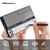 Stylophone The Original Pocket Electronic Synthesizer | Synth Musical Instrument | Synthesizer Keyboard | Stylophone Instrument Synth