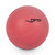 OPTP Super Pinky Ball – Moderately Firm Density Deep Tissue Massage Ball for Back Pain, Shoulder Tension Relief, Sore Muscles, Plantar Fasciitis and More