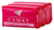 CAMAY CLASSIC OZ BATH BAR (3-pack) 4.0 OZ BARS.