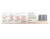 Alberto VO5 Conditioning Hairdressing for Gray/White/Silver Blonde Hair, 1.5-Ounce Tubes (Pack of 6)
