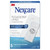 Nexcare Tegaderm + Pad Transparent Dressing, Clear Breathable Dressing Holds Fast for 7 Days, Waterproof for Safe Bathing - 5 Dressings