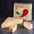 Taleggio Cheese (Whole Block) Approximately 5 Lbs