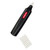 Derwent Battery Operated Eraser, Artist Tool, Drawing, Art Supplies (2301931)