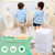 Drydiet 25 Pieces Disposable Toilet Mats 24 x 24 Inches Toilet Floor Protector from Urine Absorbent Non-Slip White Mat Base U Shaped Potty Cover Conceal Stains for Children Adult Drydiet 25 Pieces Disposable Toilet Mats 24 x 24 Inches Toilet Floor Protector from Urine Absorbent Non-Slip White Mat Base U Shaped Potty Cover Conceal Stains for Children Adult