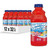Hawaiian Punch Fruit Juicy Red Fruit Juice Drink, 32 Fl Oz Bottle (Pack Of 12), Caffeine-free, Carbonation-free, Gluten-free, Excellent Source Of Vitamin C, Less Than 100 Calories