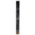 MAC Eye Kohl Eye Liner Pencil Powersurge Color by M.A.C
