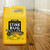 Harris Stink Bug Killer, Liquid Spray with Odorless and Non-Staining Extended Residual Kill Formula for Insects (Gallon)