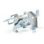 Briggs & Stratton 694042 Control Bracket Replacement for Models 691644, 495611 and 494887