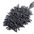 Casabella, Handheld Microfiber Duster, Gray