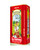 La Española 100% Pure Olive Oil, 24 Fl Oz