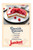 Junket Raspberry Danish Dessert, 4.75 Ounce (Pack of 3)