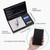 HMJOY Diamond Tester, High Accuracy Jewelry Diamond Tester+200g/0.01g Mini Jewelry Scale+ 60X Mini LED Magnifying, Professional Diamond Selector for Novice and Expert, Thermal Conductivity Meter HMJOY Diamond Tester, High Accuracy Jewelry Diamond Tester+200g/0.01g Mini Jewelry Scale+ 60X Mini LED Magnifying, Professional Diamond Selector for Novice and Expert, Thermal Conductivity Meter