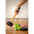 Gap Tap Heavy-Duty Floor Gap Fixing Tool - Enhanced Suction Cup & Non-Scratch Mallet for Laminate, Vinyl, Wood Floor Repairs - Durable, Compact, & Efficient Repair Kit Gap Tap Heavy-Duty Floor Gap Fixing Tool - Enhanced Suction Cup & Non-Scratch Mallet for Laminate, Vinyl, Wood Floor Repairs - Durable, Compact, & Efficient Repair Kit