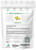Bromelain 500mg with Quercetin & MCT Oil, 240 Enteric Coated Softgels | Ultra Absorption Bromelain Supplement | Natural Digestive Enzymes for Digestion & Joint Health | Non-GMO, Gluten Free