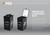 MGI Fireproof Charging Box (Compatible Zip & Ai Series)