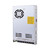 LRS-350-24 24V 14.6A 350W Industrial-Grade Switching Power Supply for Automation Systems/Commercial LED Applications