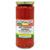 Gonsalves Hot Chopped Peppers Onion and Garlic Pimenta Cebola & Alho 16 oz